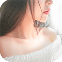 心动回忆全女友无限金币