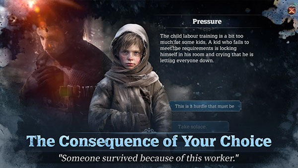 冰汽时代最后的家园手机版