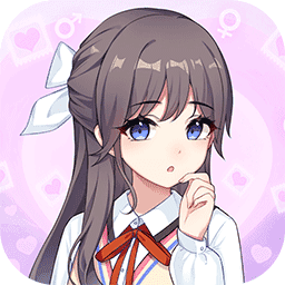 我的网红女友养成计划内置菜单