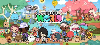 托卡生活世界多版本