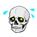 死亡与税赋汉化版