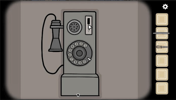 游戏第二章攻略截图4