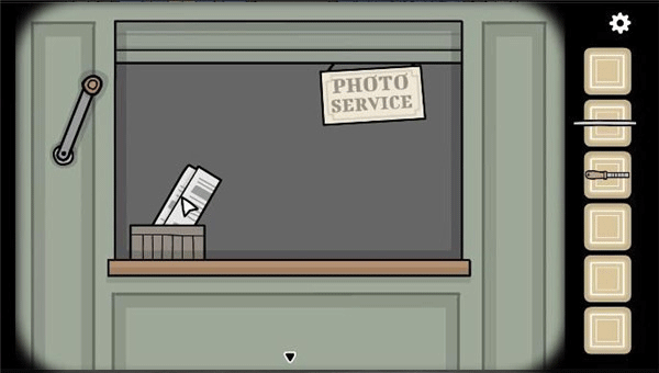 游戏第二章攻略截图6