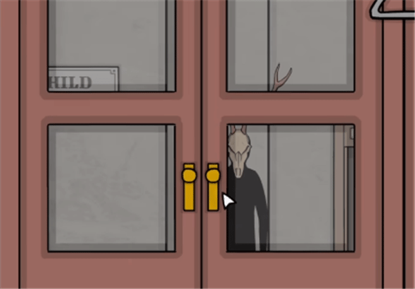 游戏第二章攻略截图7