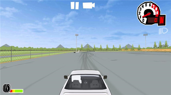 新手游戏指南截图9