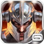 地牢猎手3中文安卓版