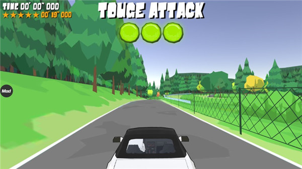 fr传奇mod整合包野马