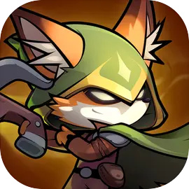 迷雾大陆内置FF修改版