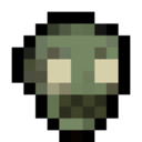 植物大战僵尸横版像素版