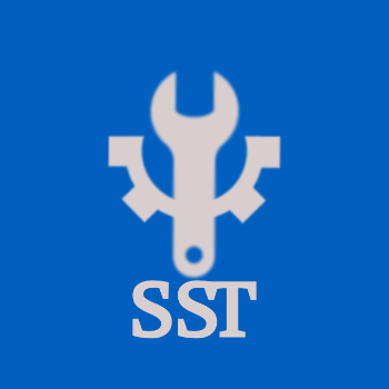 火柴人战争遗产3剑镰合空版最新