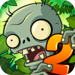 植物大战僵尸2国际版汉化