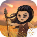 希望之村2来生安卓正式版