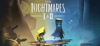 小小梦魇手机版