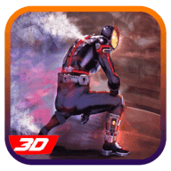 假面骑士超巅峰英雄完美存档版