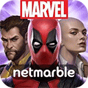 漫威未来之战国际服新版本