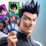 我的TCG商店无广告版