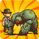 死亡突围僵尸战争2026内置菜单