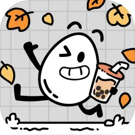 茶叶蛋大冒险手游