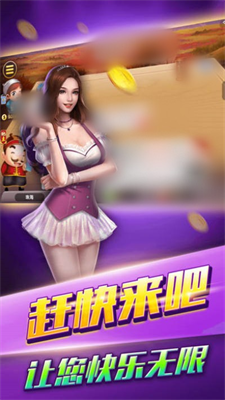 a14a018c-21d0-4907-8e91-9ad282149d57.png