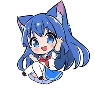 嗷呜动漫官方app