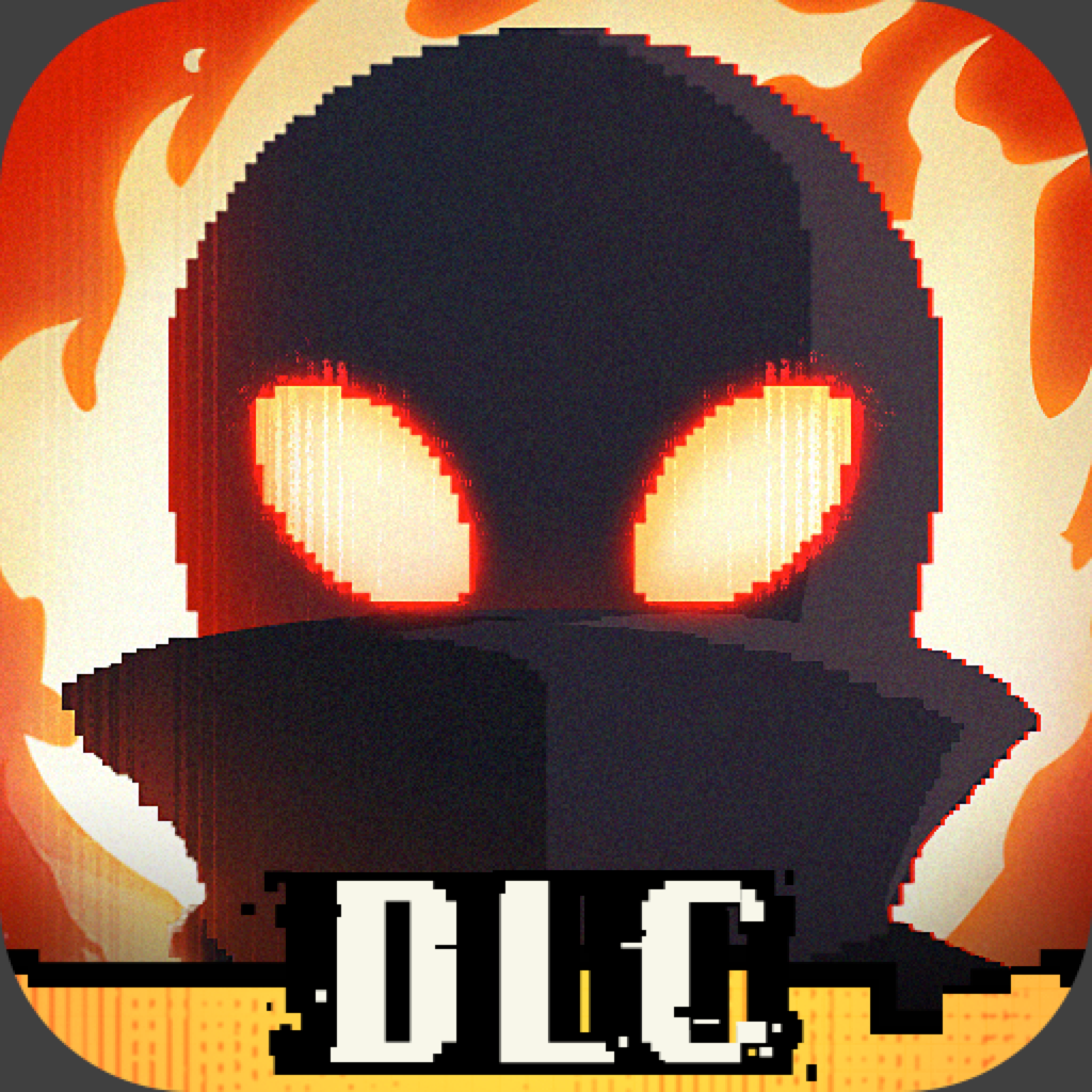 勇敢的哈克国际服手机版