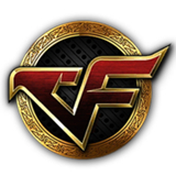 gz穿越火线单机版下载内置菜单