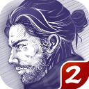 阿瑞斯病毒2作弊菜单免费资源