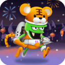 僵尸榨汁机无敌版免费