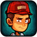 幸存者危城国际版