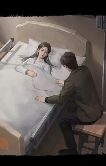 纸嫁衣7卿不负TapTap最新版结局