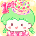 糖葫芦达人便利店手机版