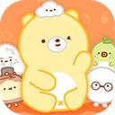 元气食堂游戏免广告版