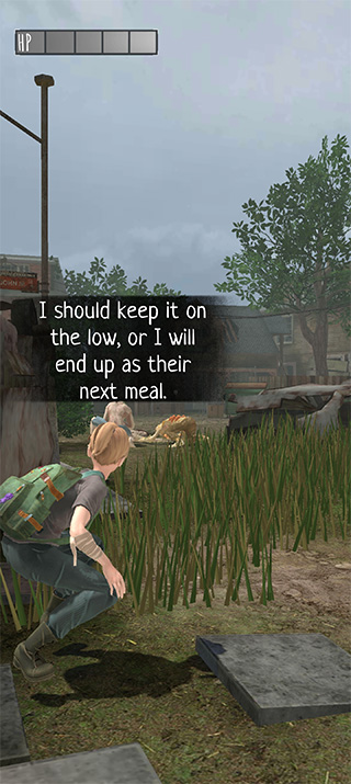 魔兽争霸3动漫明星大战地图