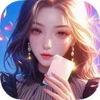 慕星棋牌2025正式最新版