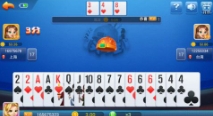 一世娱乐棋牌最新版