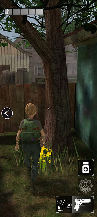 魔兽争霸3动漫明星大战地图