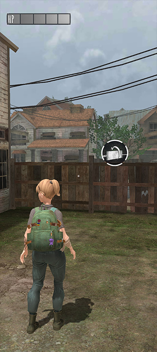 魔兽争霸3动漫明星大战地图