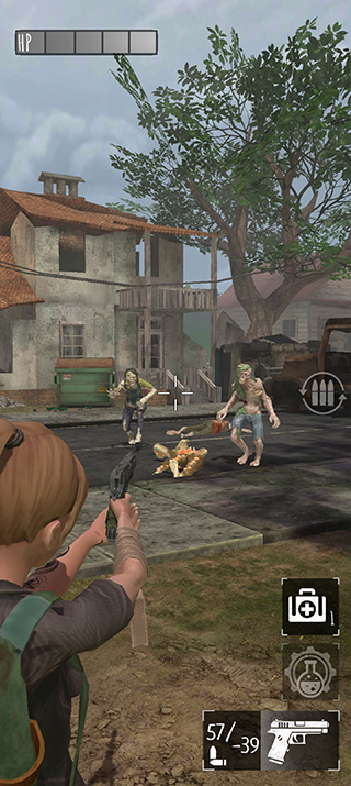 魔兽争霸3动漫明星大战地图