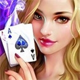 金贝棋牌手机免费版