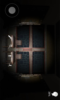 孙美琪疑案夏小梅