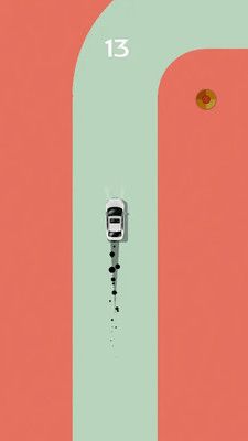 酷炫飞车碰碰车游戏安卓版