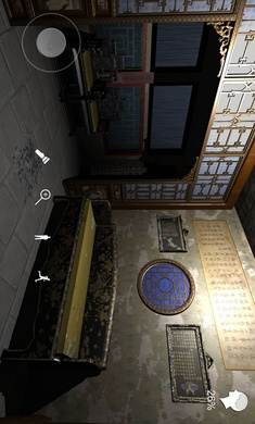 孙美琪疑案夏小梅