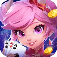 一庆棋牌2025最新版