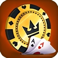 葡乐棋牌手游官方版