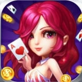 掘金棋牌安卓最新版