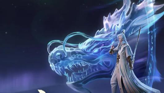 凡人修仙传人界篇