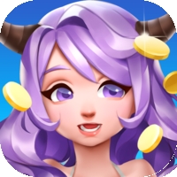 龙泰棋牌官方手机版