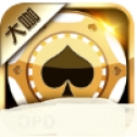 棋牌大咖官方最新版