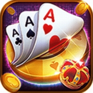 金圣棋牌官方最新版