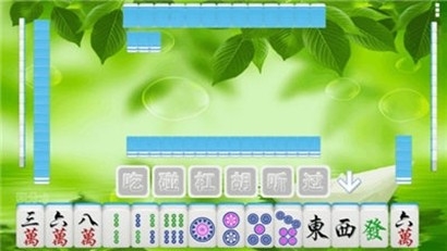 南通棋牌最新正式版